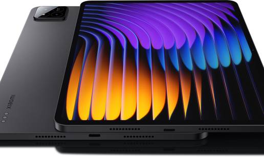 Xiaomi Pad 7 tableti nude niz AI alata koji će olakšati rad, a veza s telefonom skriva iznenađnja