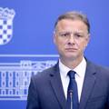 Gordan Jandrokovi&cacute;: Ksenija Urli&ccaron;i&cacute; ostavila neizbrisiv trag u medijskom prostoru