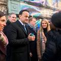 Leo Varadkar postao premijer Irske po drugi put: 'Želim dati nadu i pravedan početak za sve'