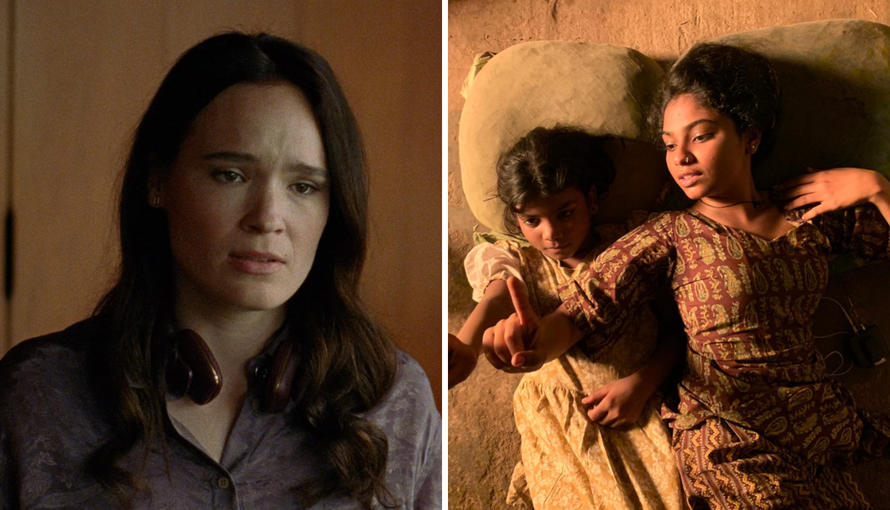 S kim se 'Čovjek koji nije mogao šutjeti' bori za Oscara? Ovo su još 4 nominirana kratka filma