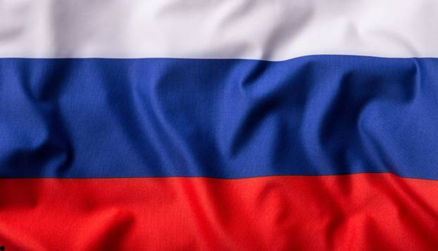 KVIZ E ovo je pravi izazov! Tko može prepoznati sve gradove s fotki? Rijetki će imati sve točno