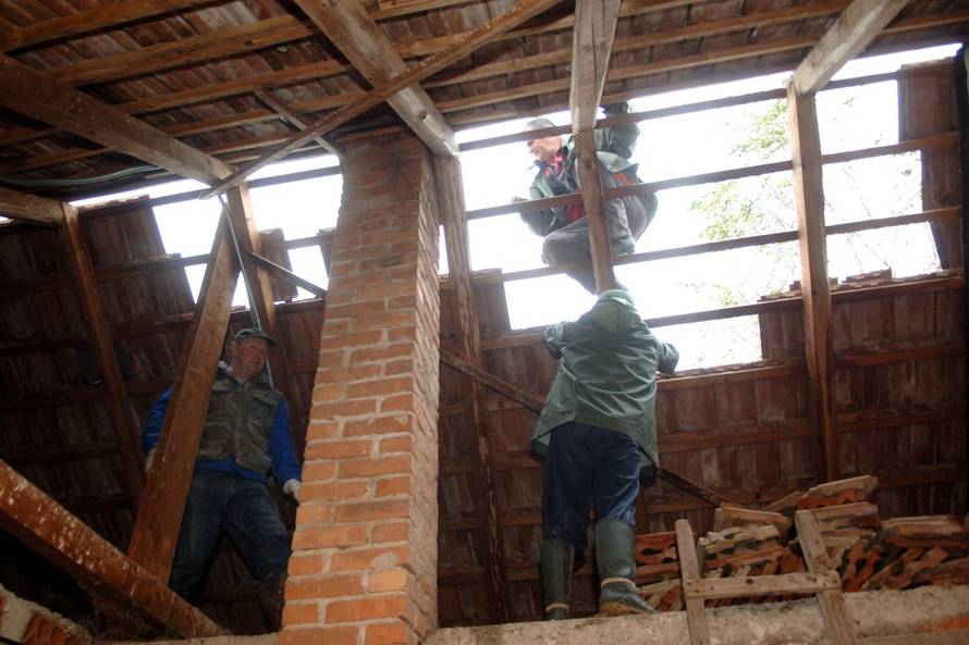 Dusko Mirkovic/PIXSELL