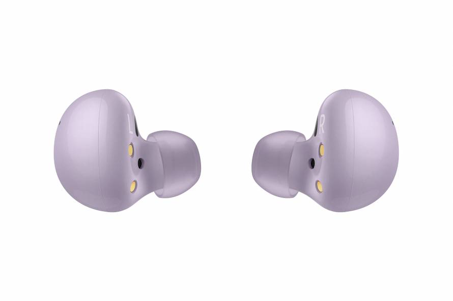 Samsungovi preklopni telefoni postali su izdržljiviji i jeftiniji, a kamera im je sada ispod ekrana