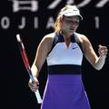 Ništa od četvrtfinala: Donna ispala s Australian Opena...