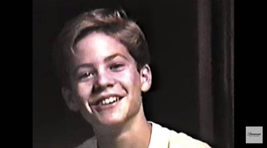 Brian iz 'Brzi i žestoki': Brzina ga je proslavila i odvela u smrt