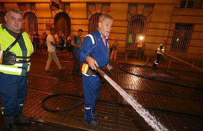 FOTO Na današnji dan rođen je Milan Bandić: Prisjetite se najlegendarnijih fotografija...