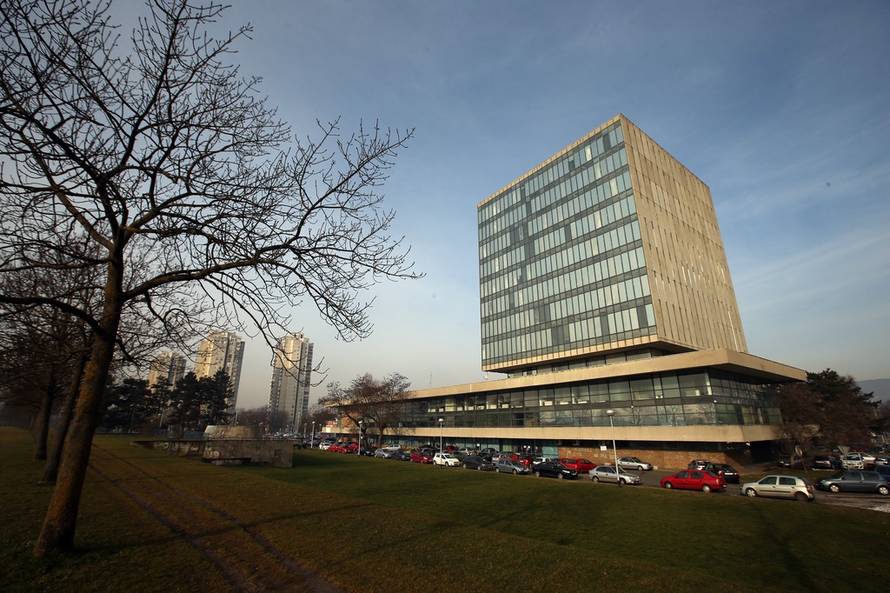 Robert Anić/PIXSELL