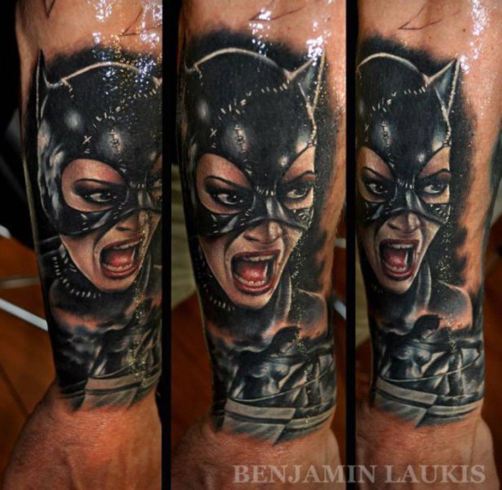 www.facebook.com/blaukis.tattoo