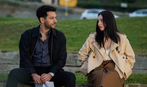 Serija 'Tajne pro&scaron;losti' vra&cacute;a se na TV: Evo kad mo&zcaron;ete gledati nove epizode turske serije