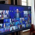 Summit EU-a: Plenković tražio više doza Pfizerovog cjepiva