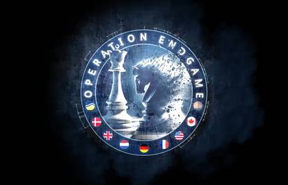 Pala jedna od najopasnijih hakerskih mreža na svijetu