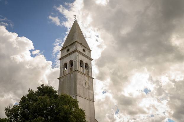 FOTO Evo koje hrvatsko selo je na listi najboljih sela svijeta za turiste - jeste li čuli za njega?