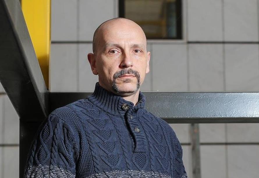 Kotiga gostuje kod Stankovića: Internet 'gori' od komentara...