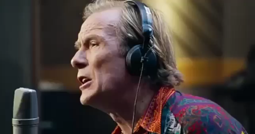 Ovih 10 stvari o filmu 'Zapravo ljubav' sigurno niste znali ranije