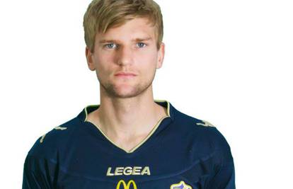 Nogometaš Stabæka umro nakon što je pao na gradilištu