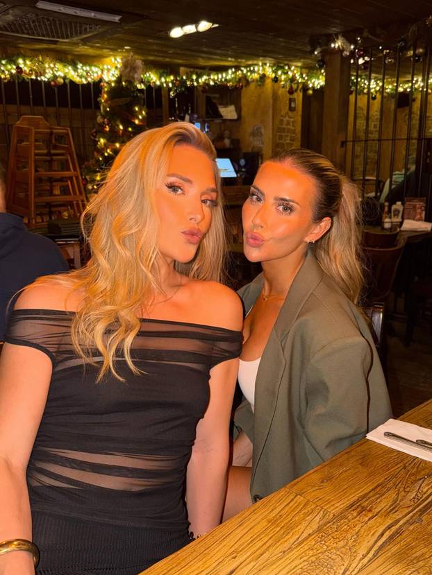 FOTO Radila je kao pravnica, a onda dala otkaz: 'Danas zarađujem više nego ikad!'