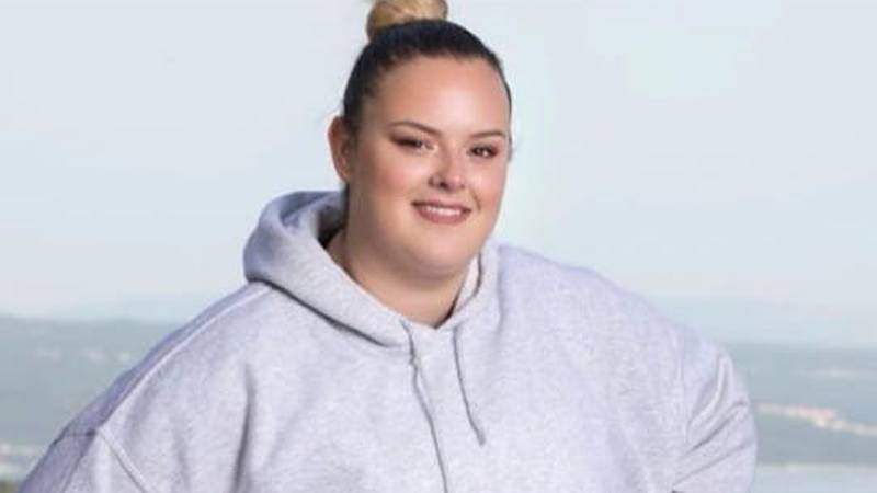 Sjećate se nje? Sara je u 'Život na vagi' skinula 30 kilograma, a evo kako ona danas izgleda