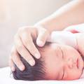 Kako umiriti nervoznu bebu: Ovi trikovi će u tome pomoći