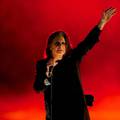 Ozzy Osbourne otkazao turneju po Europi: 'Fizički nesposoban'