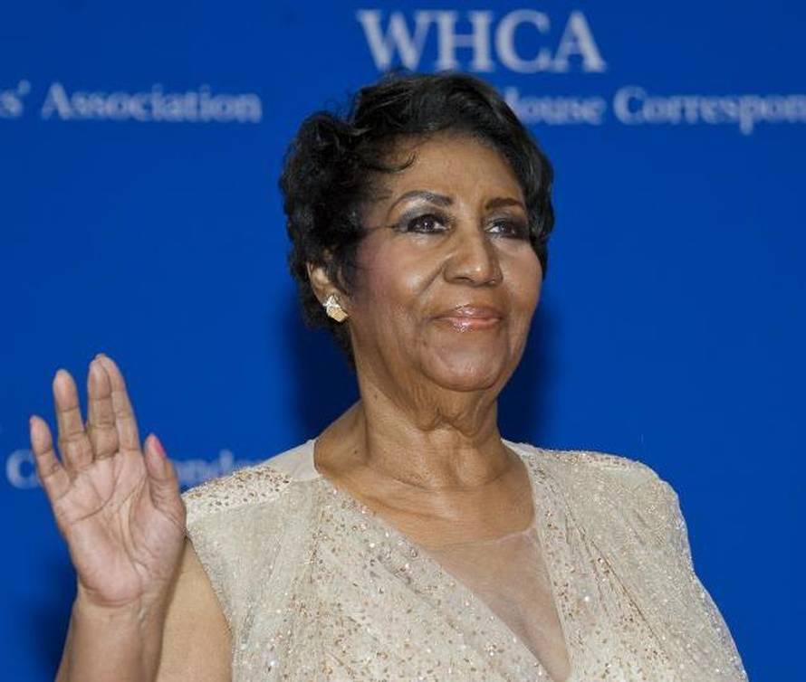 2016 White House Correspondents Dinner Red Carpet