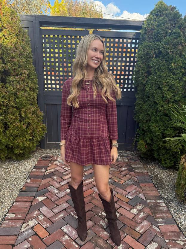 TENISKI SKANDAL Uvaljivala se kolegi?! 'Ako me želiš, onda i jače serviraj'. On je sve negirao