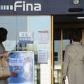 Fina: Krajem prosinca blokirano 199 tisuće građana, to je najmanje u zadnjih 15 godina