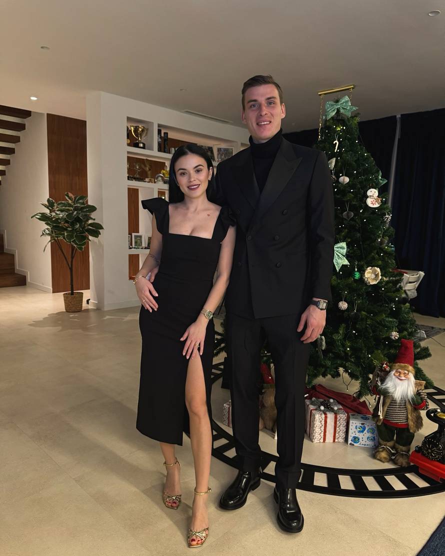 Real i Uefa potpisali 'primirje', Superliga je i službeno mrtva!