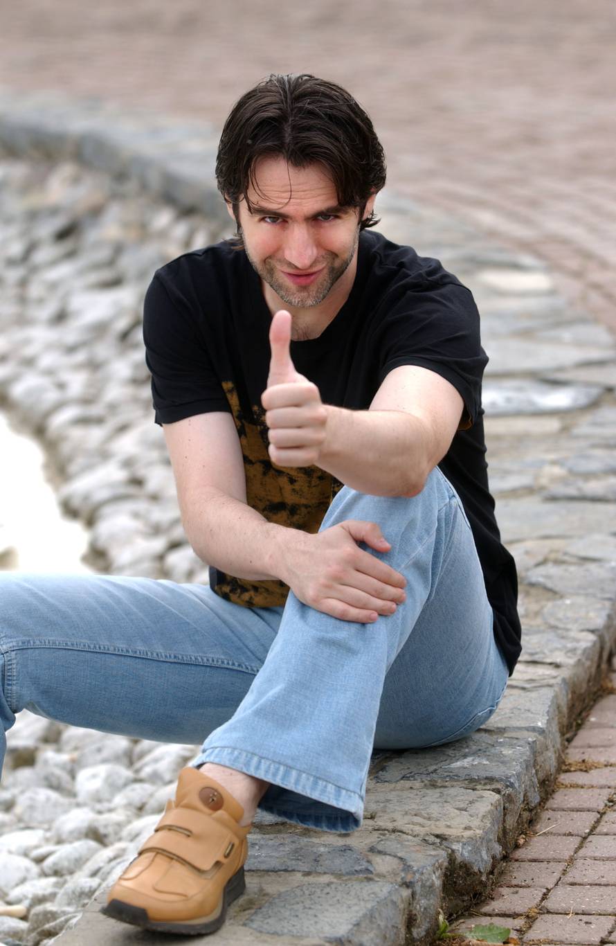 Razvodili su se po tri, četiri puta, ali i dalje vjeruju u ljubav