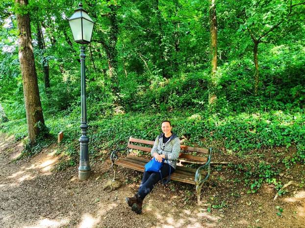 Mirna Posavec u 'Život na vagi' ušla je sa 135 kg, a skinula 50 kg: Evo kako danas izgleda...