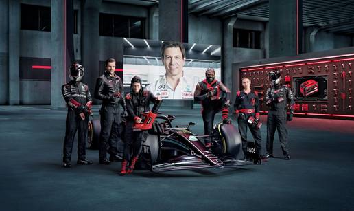 Einhell je započeo globalni marketinški turbo s dva vrhunska partnera