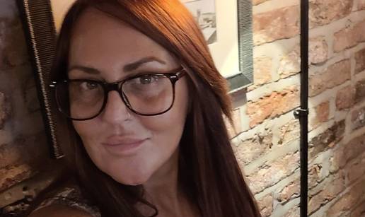 Liječnici su mi godinama zanemarivali 'paukovu mrežu' na jeziku. Završilo je rakom