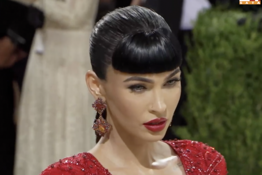 Impresivna izdanja najvećih svjetskih zvijezda na glamuroznomMet Gala 2021.