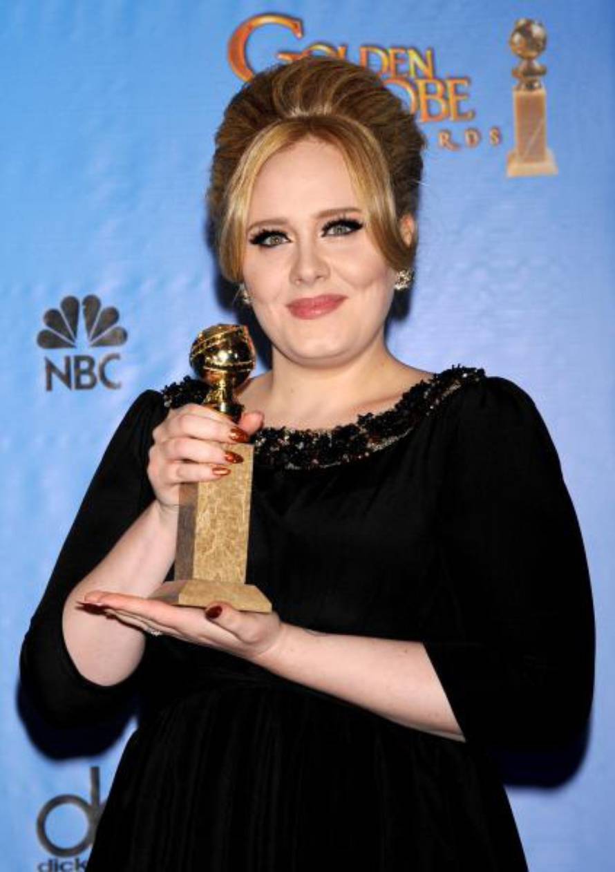 Tammie Arroyo/Press Association/PIXSELL