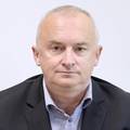 '&Scaron;to je moralnost u politici?'. To je postalo pitanje za glasa&ccaron;e, a ne samo za optu&zcaron;ene politi&ccaron;are