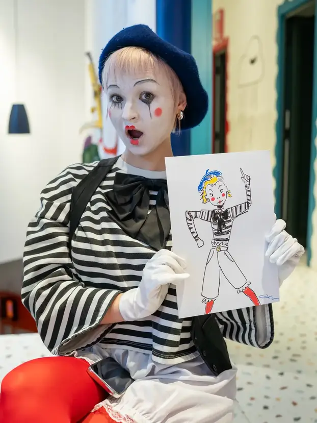 FOTO Roditelji ne pitaju za cijenu: Ove rođendaonice u Zagrebu svi žele rezervirati...