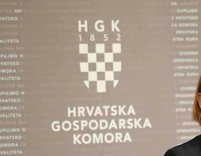 HGK: Dozvolite građevinske radova tijekom ljetnih mjeseci