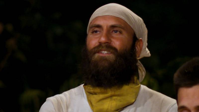 Noa i Goran idu u eliminacijsku bitku u Survivoru: 'Potrudit ću se izaći iz igre s novim žarom' 12 goran