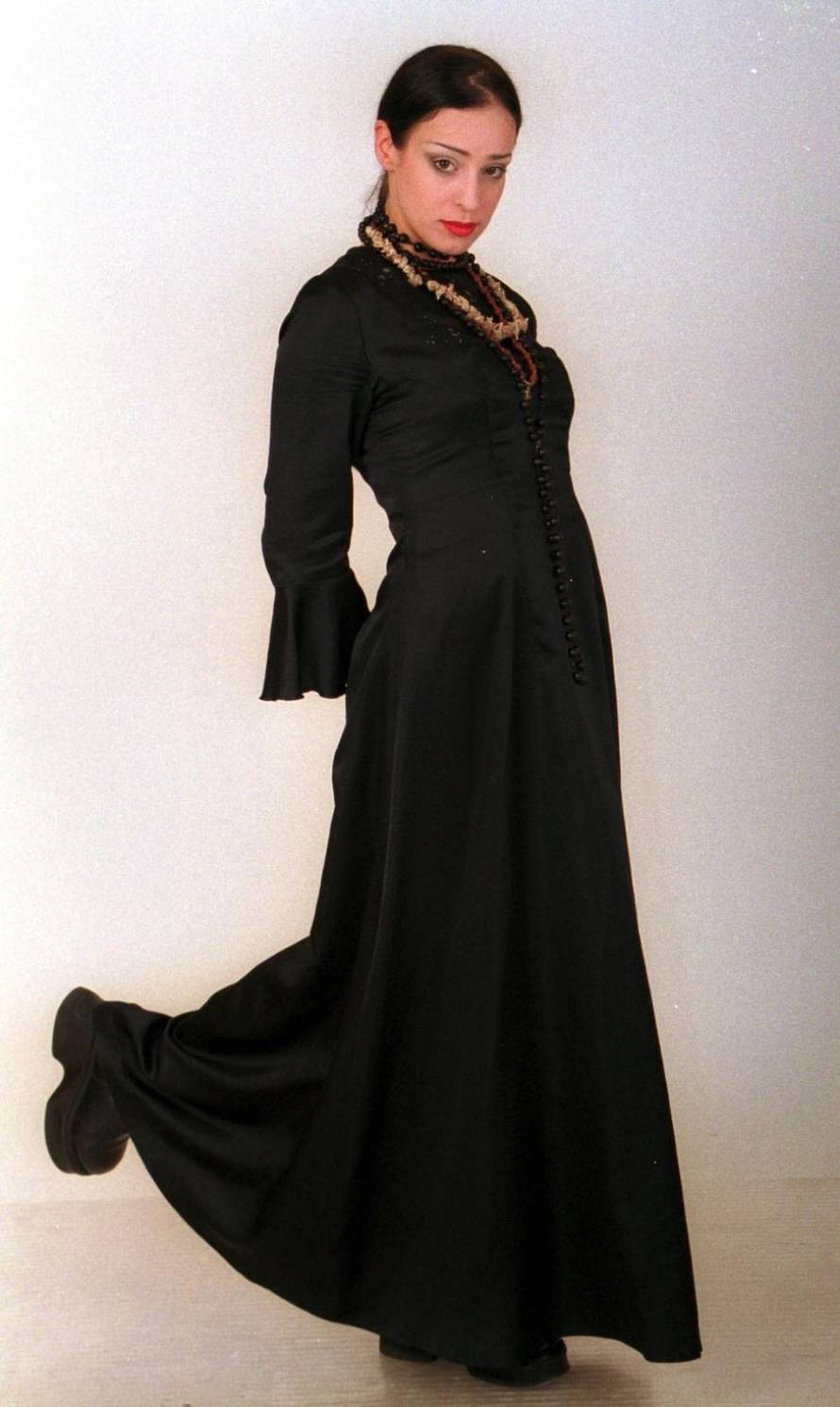 RTV EDITA MAJIC SNIMIO DAVOR VISNJIC