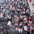 Od ponoći promjene u zračnim lukama u Hrvatskoj: Evo što se sve mijenja zbog Schengena