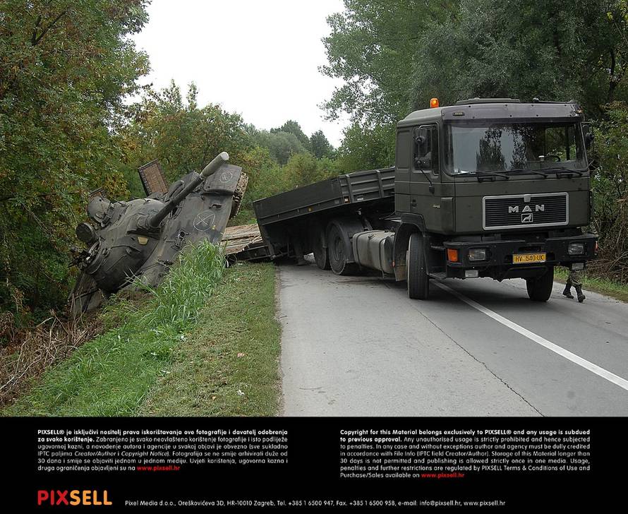 Nikola Čutuk/Pixsell