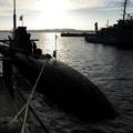 Rusija detektirala američku podmornicu u svojim vodama: 'Odmah su zbrisali s mjesta'
