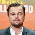 DiCaprio proslavio rođendan s poznatima, partijali su LeBron James, Kate Hudson, Cooper...