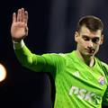 Livaković se vraća u Dinamo? Doznajemo ima li u tome istine
