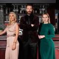 Glumci iz 'U dobru i zlu' o finalu serije: 'Jedan lijep kraj pri&ccaron;e za moj lik. Nedostajat &cacute;e mi ekipa'
