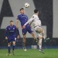 Jo&scaron; problema za Dinamo: Protiv Genka &cacute;e biti bez va&zcaron;nog igra&ccaron;a