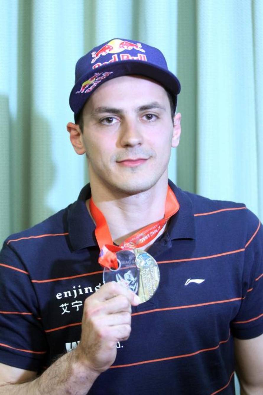 Goran Jakuš/PIXSELL