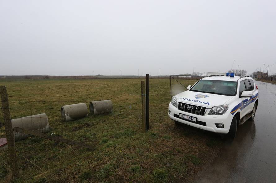 Marko Mrkonjić/PIXSELL