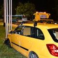 FOTO Mrtav pijan proma&scaron;io most i pogodio sat u Zagrebu. Sad je vrijeme da dobije kaznu