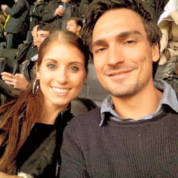 FOTO Slavni nogometaš izgradio je luksuzni raj u Posedarju sa suprugom. Ali ljubav je pukla...