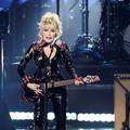 Najve&cacute;i hitovi Dolly Parton